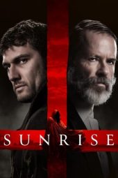 Tonton FilmSunrise (2024) 