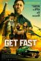 Tonton FilmGet Fast (2024) 