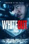 Tonton FilmWhiteout (2024) 